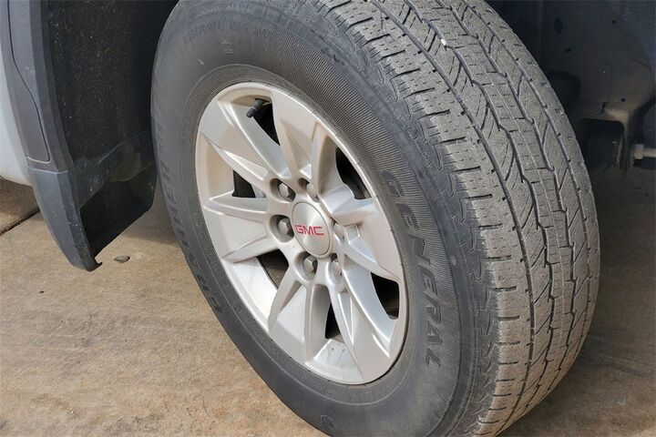 2024 GMC Sierra 1500 SLE TX 2024 GMC Sierra 1500 SLE TX