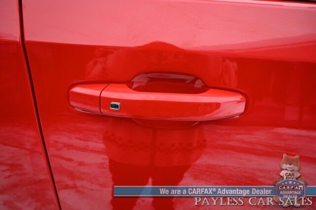 2024 GMC Sierra 1500 SLE Wasilla AK