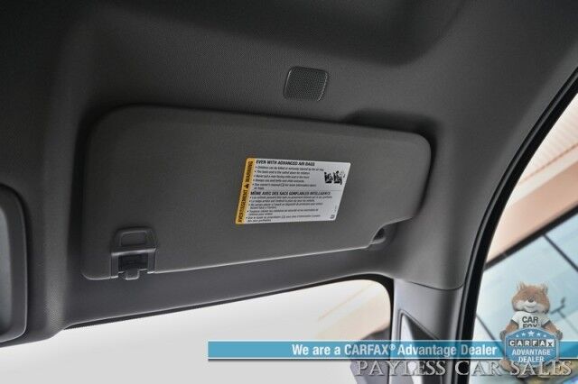 2024 GMC Sierra 1500 SLE Wasilla AK