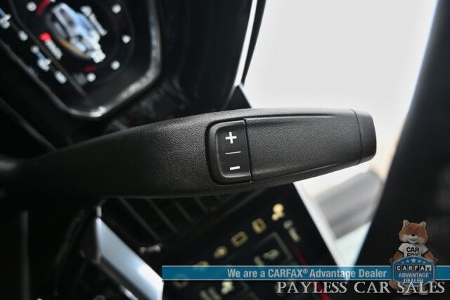 2024 GMC Sierra 1500 SLE Wasilla AK