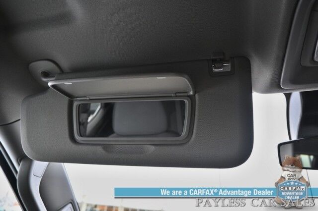 2024 GMC Sierra 1500 SLE Wasilla AK