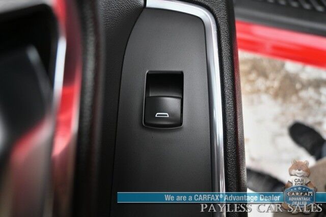 2024 GMC Sierra 1500 SLE Wasilla AK