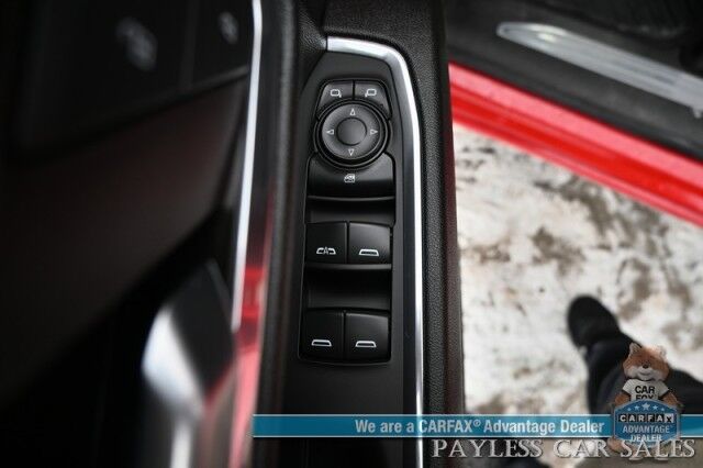 2024 GMC Sierra 1500 SLE Wasilla AK