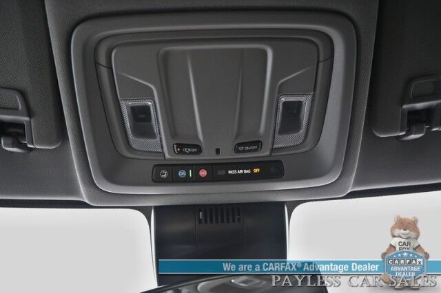 2024 GMC Sierra 1500 SLE Wasilla AK