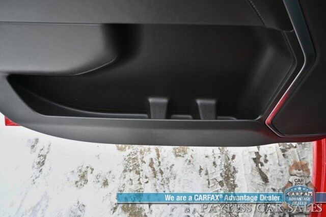 2024 GMC Sierra 1500 SLE Wasilla AK