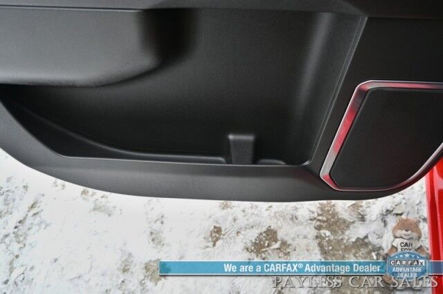 2024 GMC Sierra 1500 SLE Wasilla AK