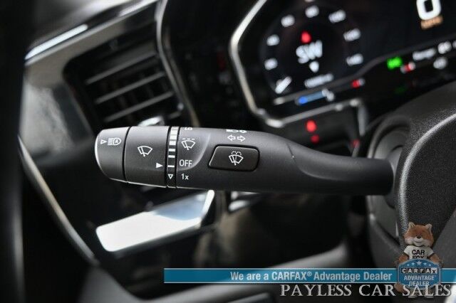 2024 GMC Sierra 1500 SLE Wasilla AK