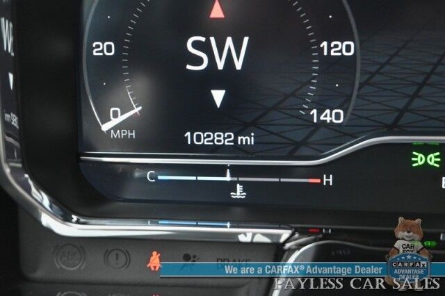 2024 GMC Sierra 1500 SLE Wasilla AK