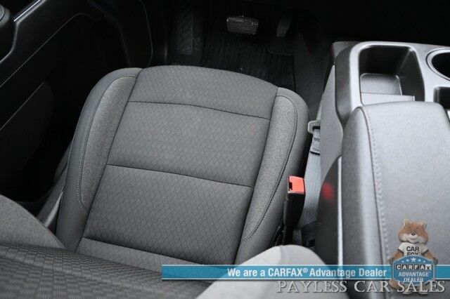 2024 GMC Sierra 1500 SLE Wasilla AK