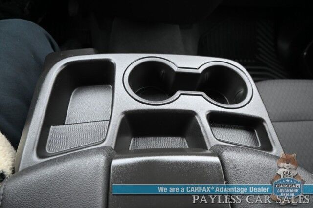 2024 GMC Sierra 1500 SLE Wasilla AK