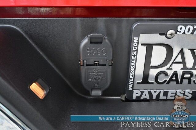 2024 GMC Sierra 1500 SLE Wasilla AK