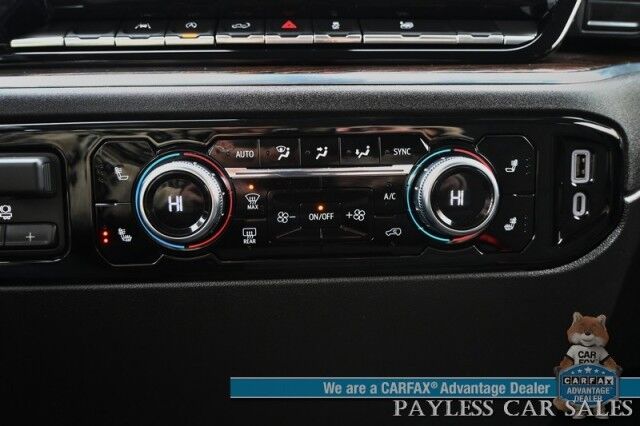 2024 GMC Sierra 1500 SLE Wasilla AK