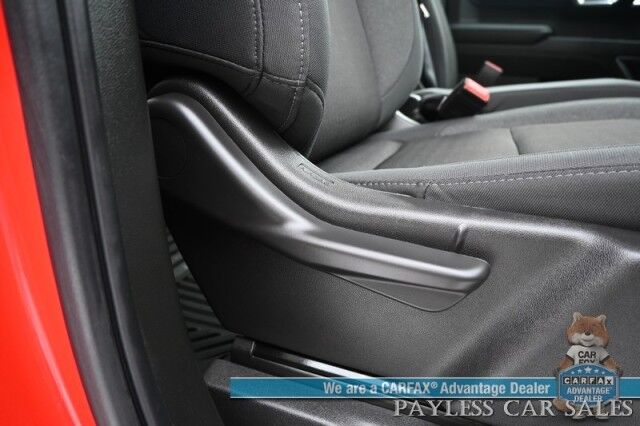 2024 GMC Sierra 1500 SLE Wasilla AK