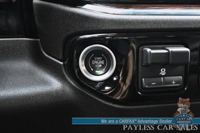 2024 GMC Sierra 1500 SLE Wasilla AK