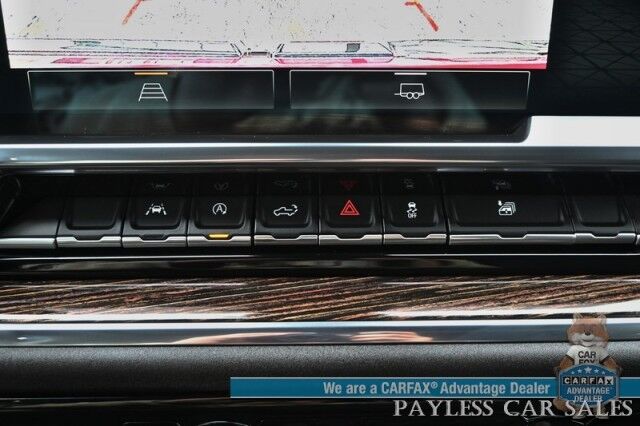 2024 GMC Sierra 1500 SLE Wasilla AK