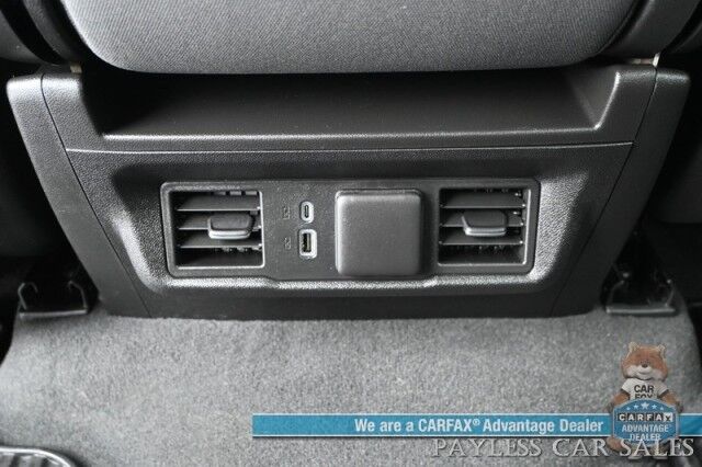 2024 GMC Sierra 1500 SLE Wasilla AK