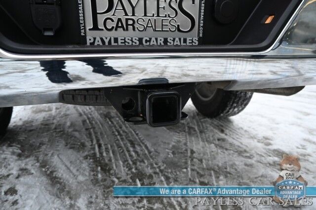 2024 GMC Sierra 1500 SLE Wasilla AK