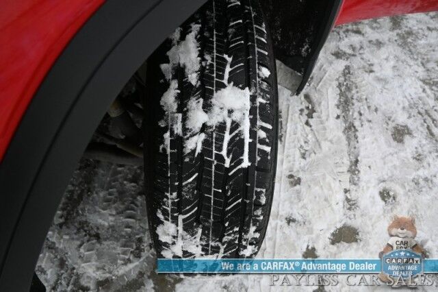 2024 GMC Sierra 1500 SLE Wasilla AK