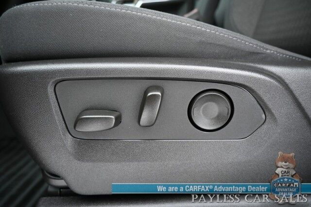 2024 GMC Sierra 1500 SLE Wasilla AK