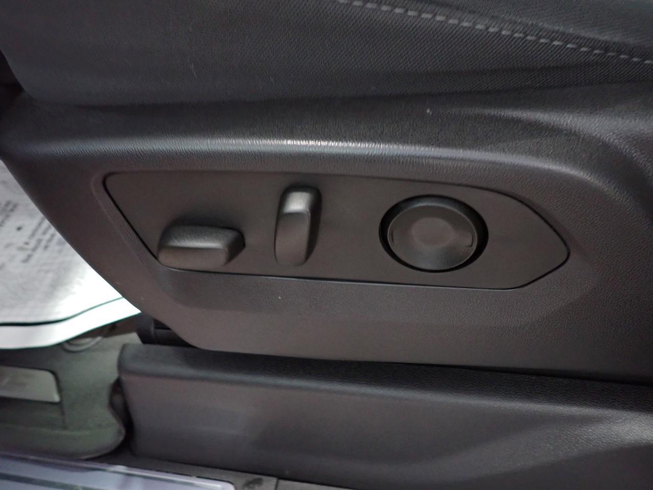 2024 GMC Sierra 1500 SLE CREW CAB 4WD Listowel ON