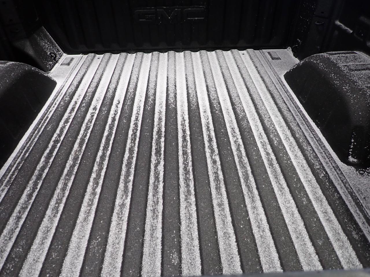 2024 GMC Sierra 1500 SLE CREW CAB 4WD Listowel ON