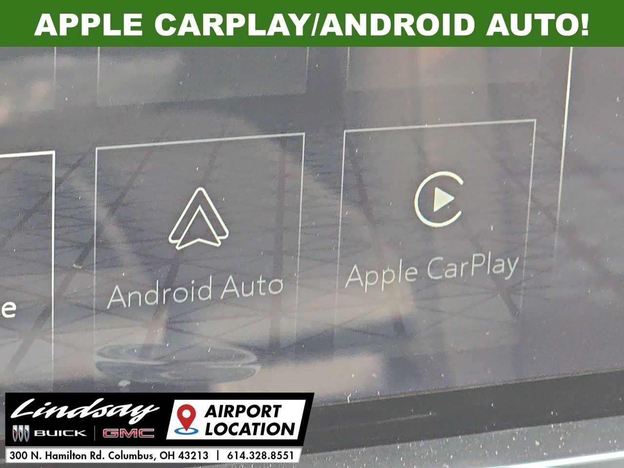 2024 GMC Sierra 1500 SLE Columbus OH