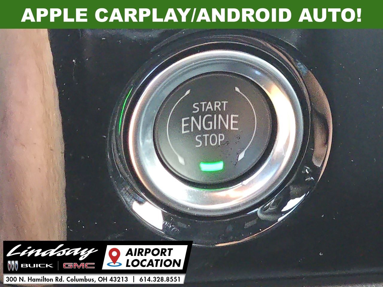 2024 GMC Sierra 1500 SLE Columbus OH