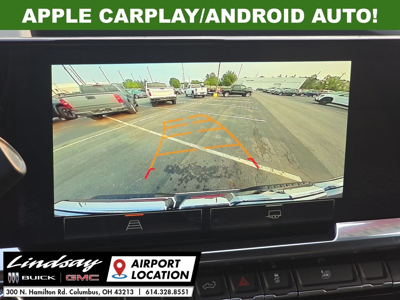 2024 GMC Sierra 1500 SLE Columbus OH