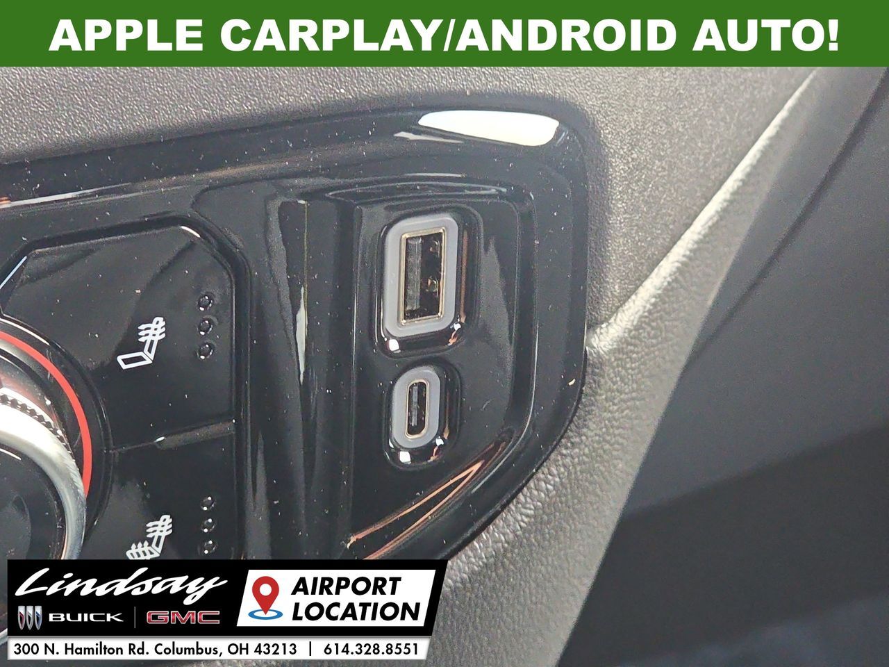 2024 GMC Sierra 1500 SLE Columbus OH