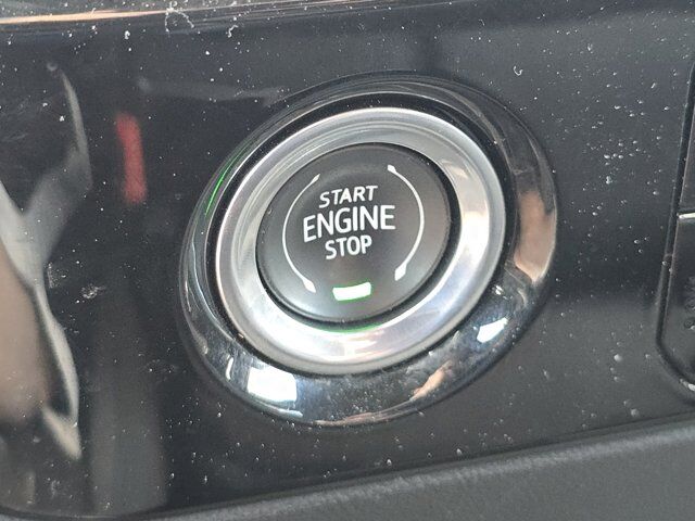 2024 GMC Sierra 1500 SLE Dalton GA