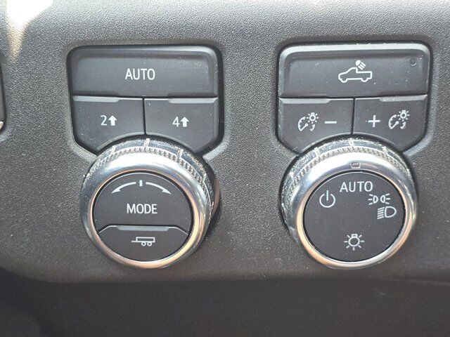 2024 GMC Sierra 1500 SLE Dalton GA