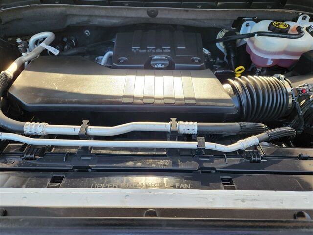 2024 GMC Sierra 1500 SLE Grapevine TX