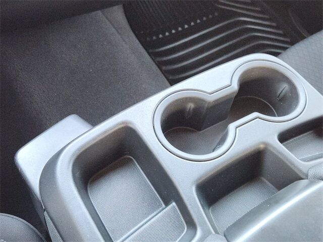 2024 GMC Sierra 1500 SLE Grapevine TX