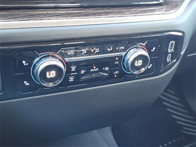 2024 GMC Sierra 1500 SLE Grapevine TX