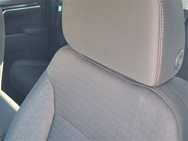 2024 GMC Sierra 1500 SLE Grapevine TX