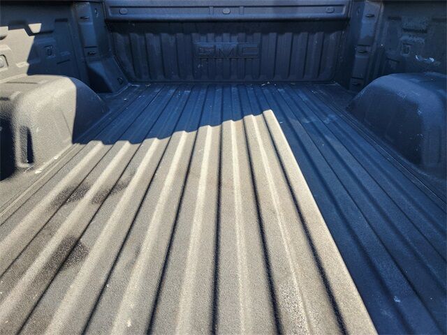 2024 GMC Sierra 1500 SLE Grapevine TX