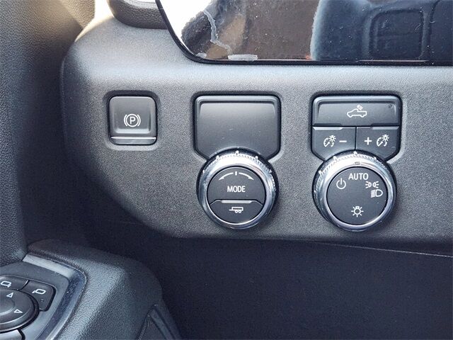 2024 GMC Sierra 1500 SLE Grapevine TX