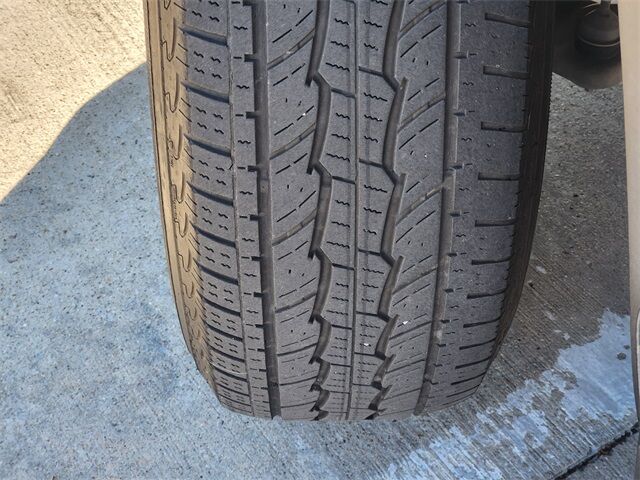 2024 GMC Sierra 1500 SLE Grapevine TX