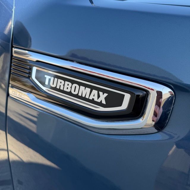 2024 GMC Sierra 1500 SLE Herrin IL