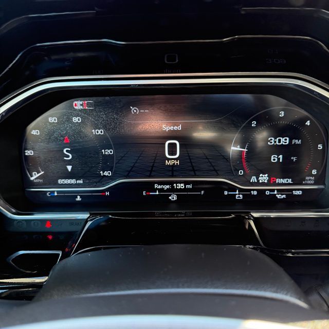 2024 GMC Sierra 1500 SLE Herrin IL