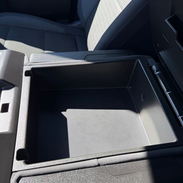 2024 GMC Sierra 1500 SLE Herrin IL