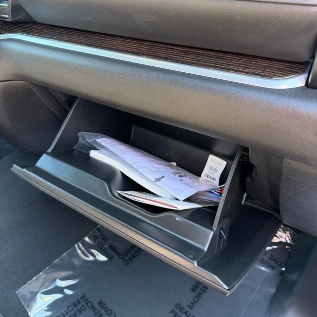 2024 GMC Sierra 1500 SLE Herrin IL