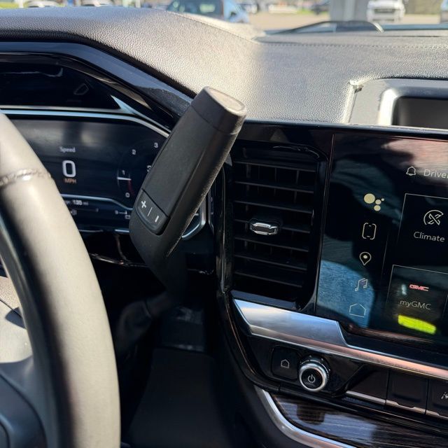 2024 GMC Sierra 1500 SLE Herrin IL