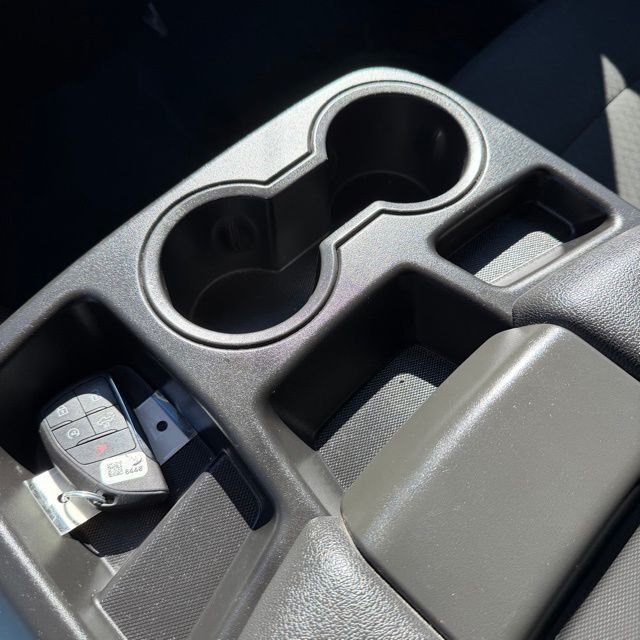 2024 GMC Sierra 1500 SLE Herrin IL