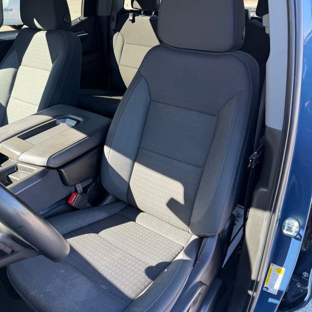 2024 GMC Sierra 1500 SLE Herrin IL