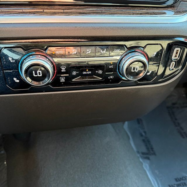 2024 GMC Sierra 1500 SLE Herrin IL