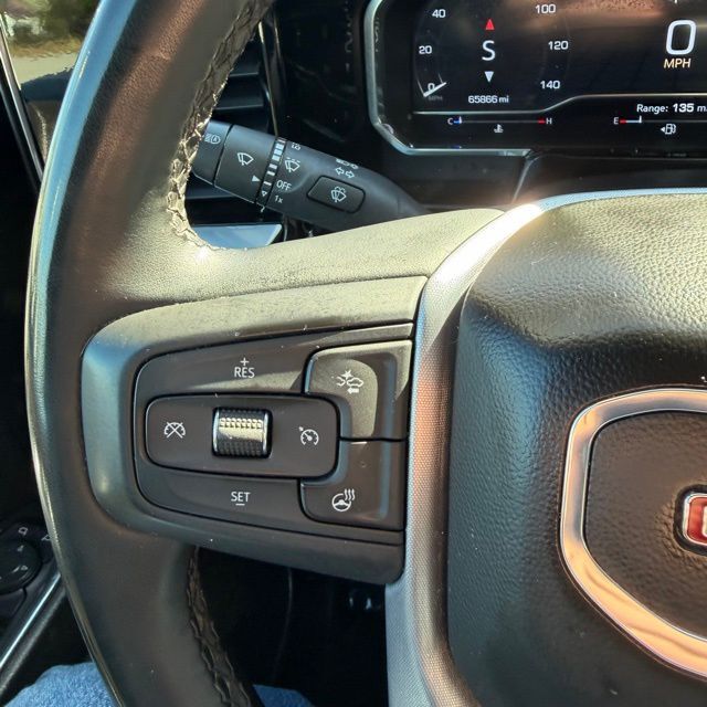 2024 GMC Sierra 1500 SLE Herrin IL