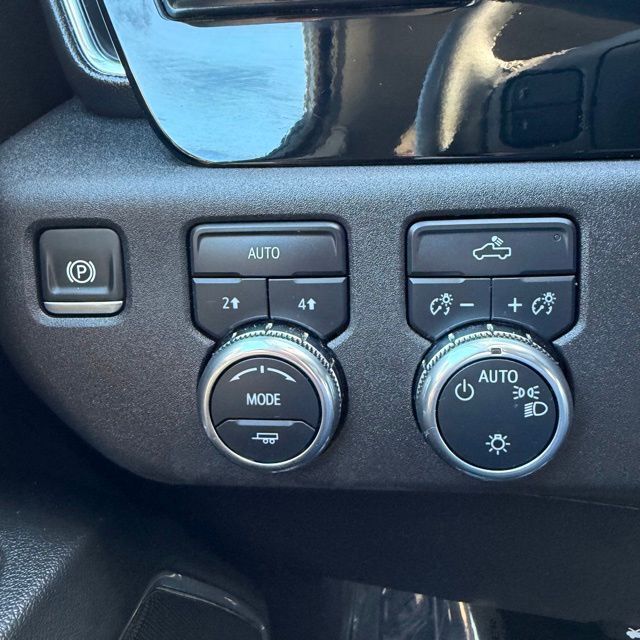 2024 GMC Sierra 1500 SLE Herrin IL