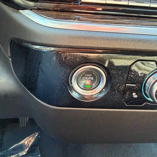 2024 GMC Sierra 1500 SLE Herrin IL