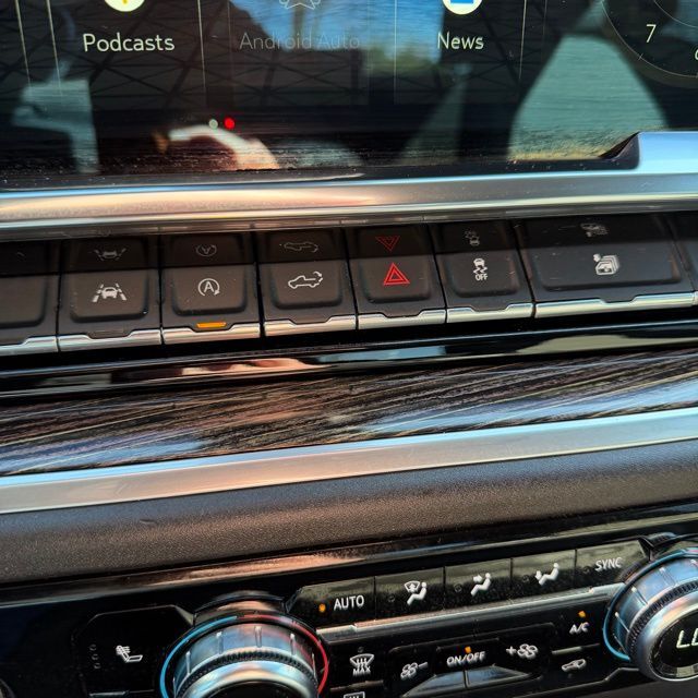 2024 GMC Sierra 1500 SLE Herrin IL